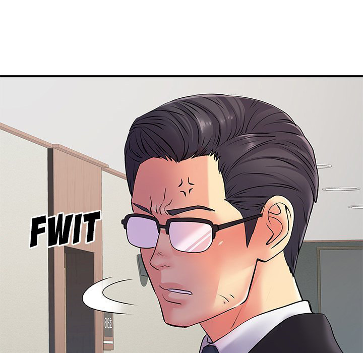 Single Again Chapter 19 Page 76