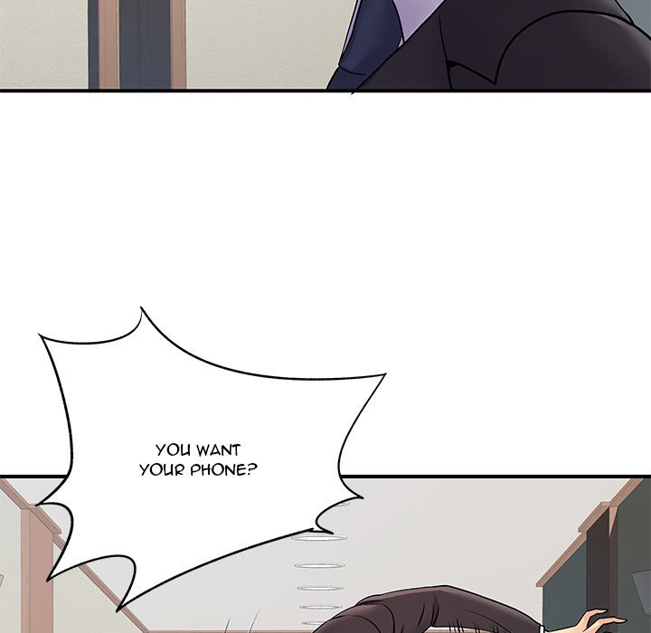 Single Again Chapter 19 Page 77