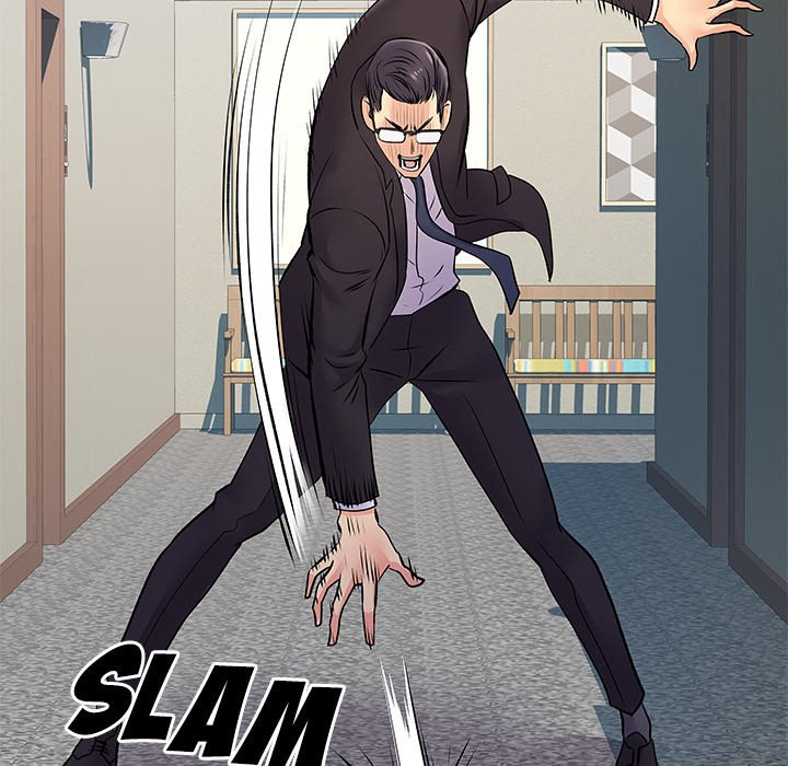 Single Again Chapter 19 Page 78