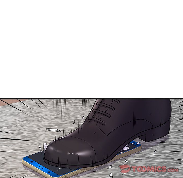 Single Again Chapter 19 Page 81