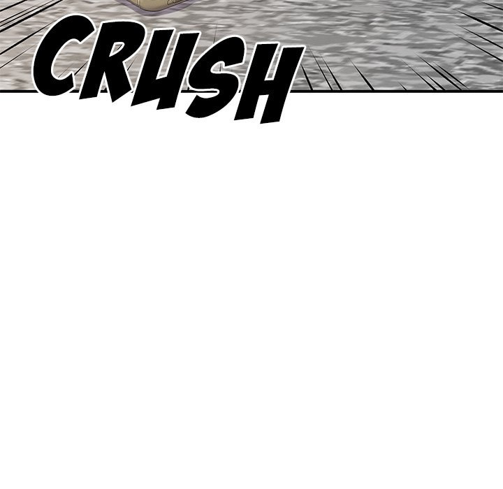 Single Again Chapter 19 Page 82