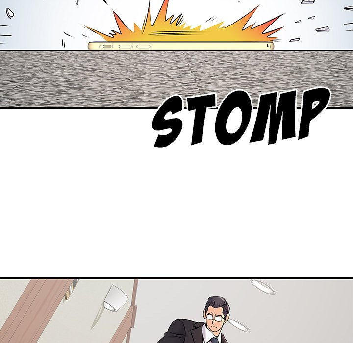 Single Again Chapter 19 Page 85