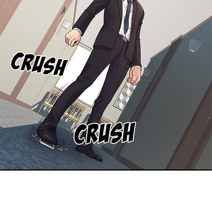 Single Again Chapter 19 Page 86