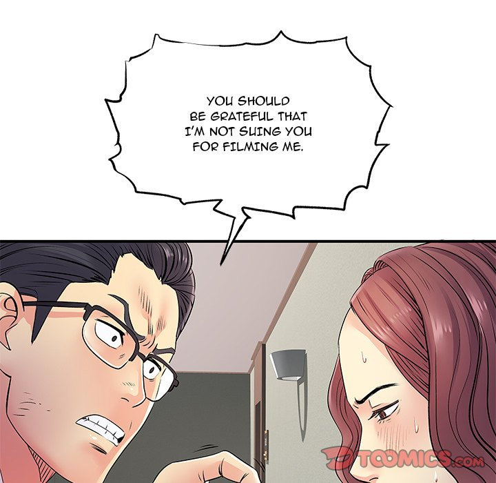 Single Again Chapter 19 Page 87