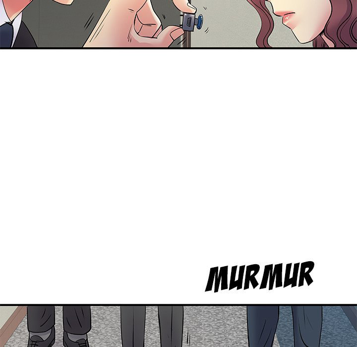 Single Again Chapter 19 Page 88