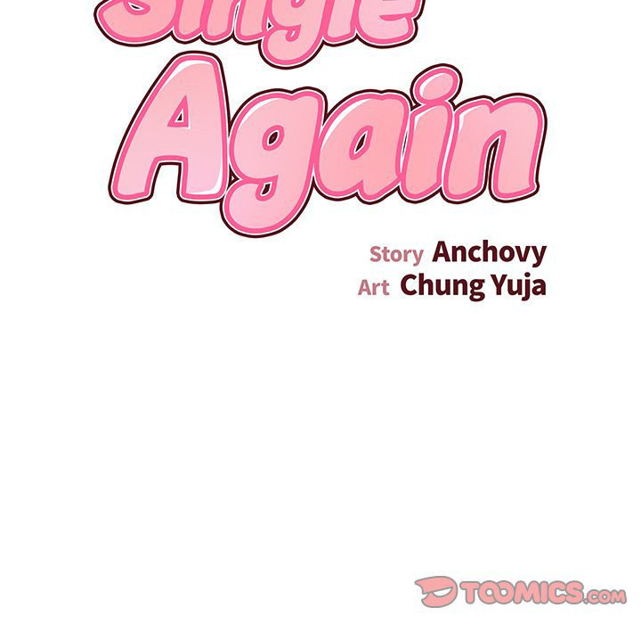 Single Again Chapter 19 Page 9