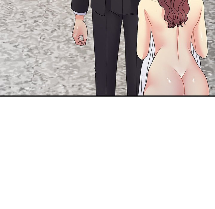 Single Again Chapter 19 Page 90