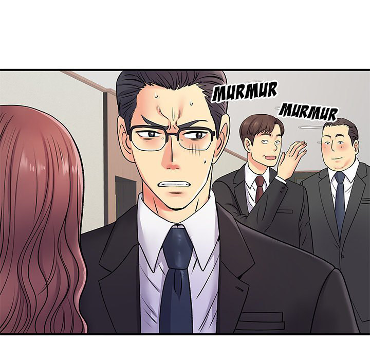 Single Again Chapter 19 Page 91