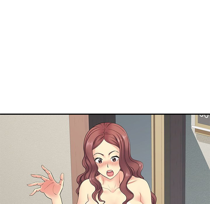 Single Again Chapter 19 Page 92