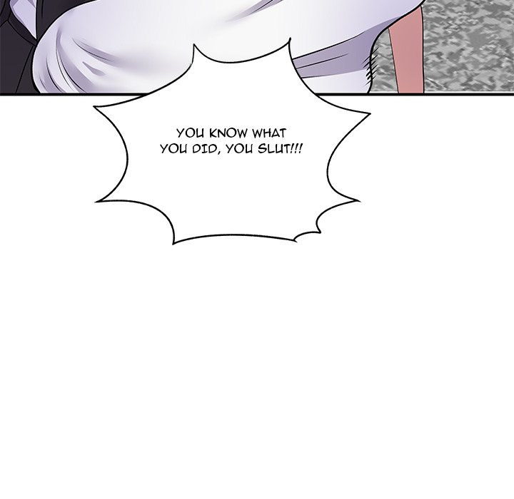 Single Again Chapter 19 Page 94