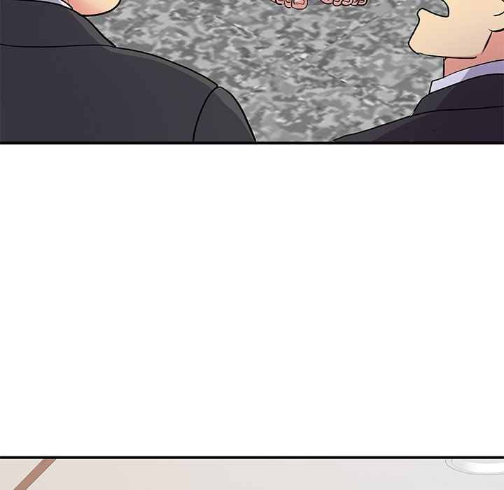 Single Again Chapter 19 Page 97