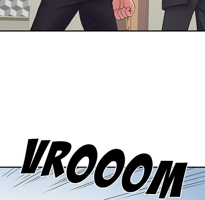 Single Again Chapter 19 Page 99