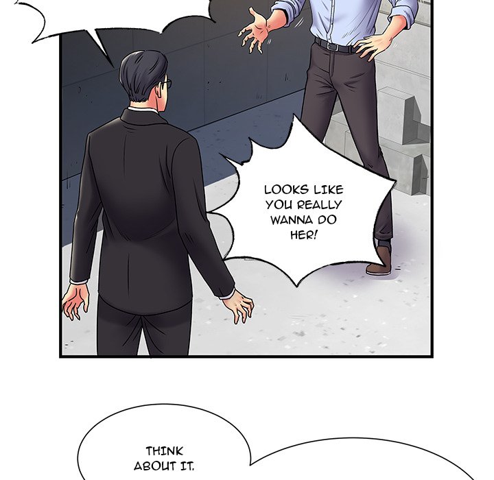 Single Again Chapter 2 Page 10