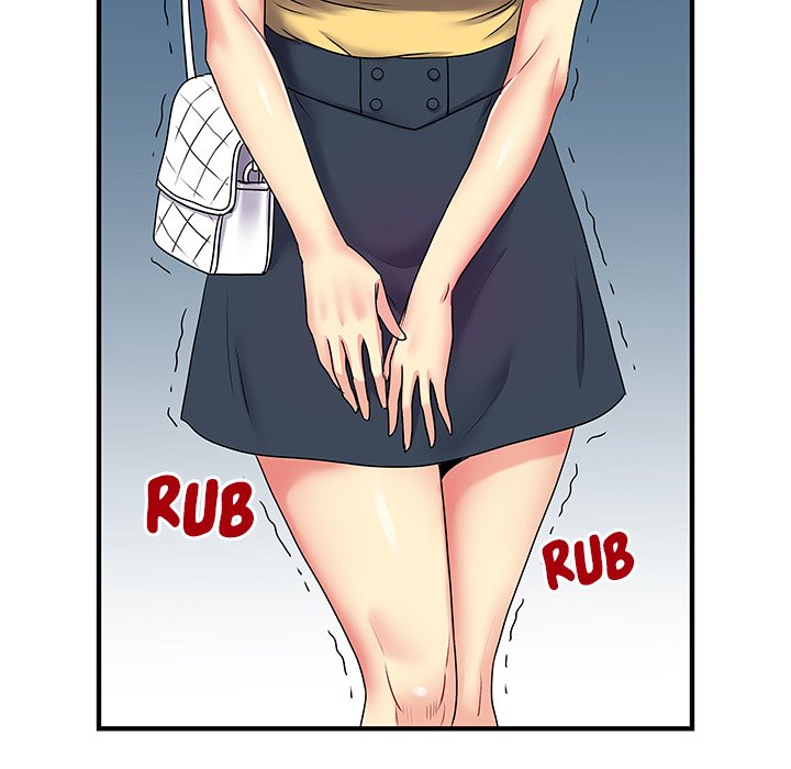 Single Again Chapter 2 Page 100