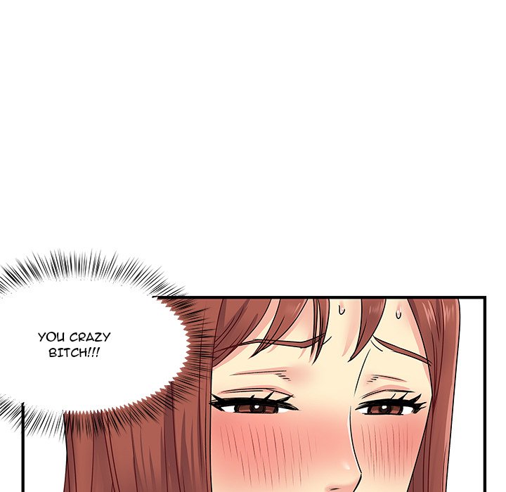 Single Again Chapter 2 Page 101