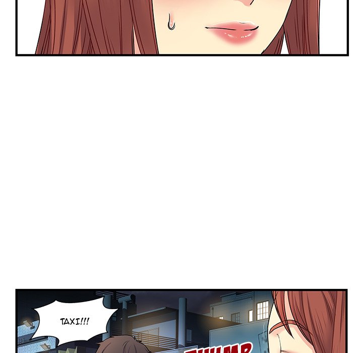 Single Again Chapter 2 Page 102