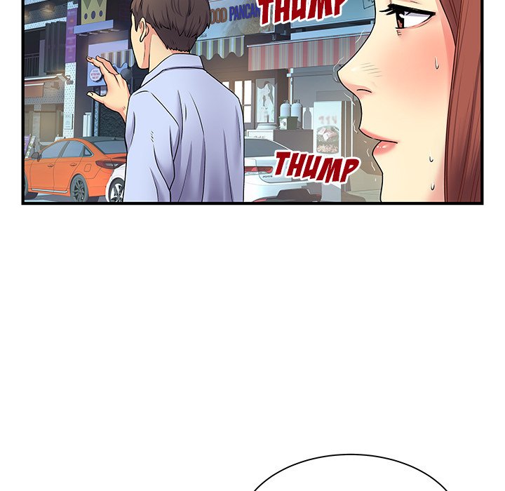 Single Again Chapter 2 Page 103