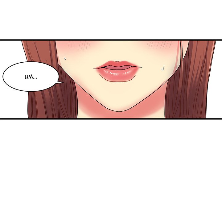 Single Again Chapter 2 Page 106