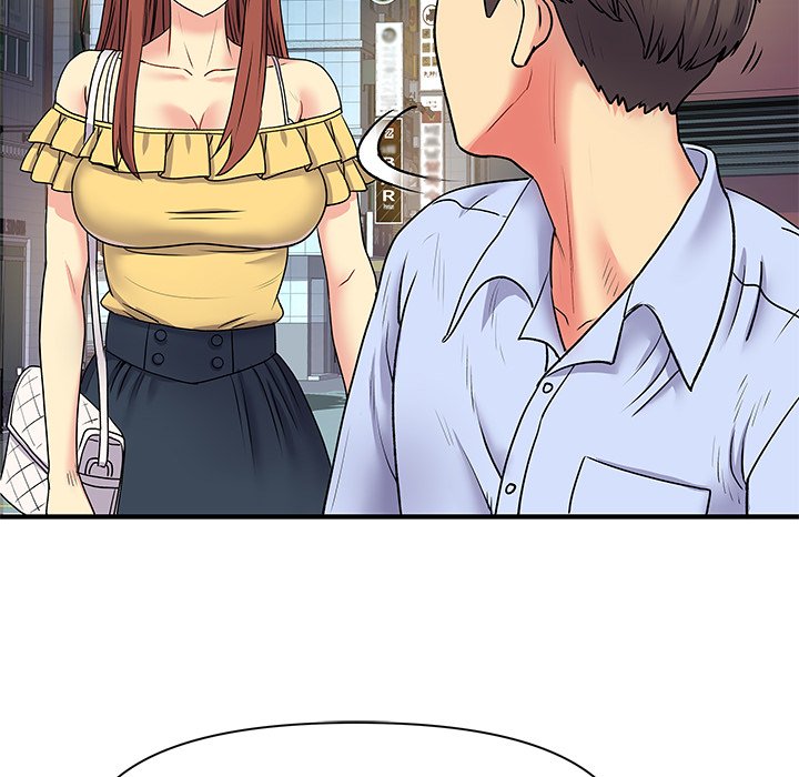 Single Again Chapter 2 Page 108