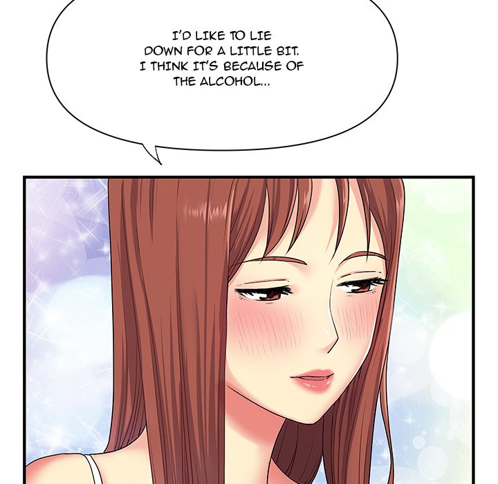 Single Again Chapter 2 Page 109