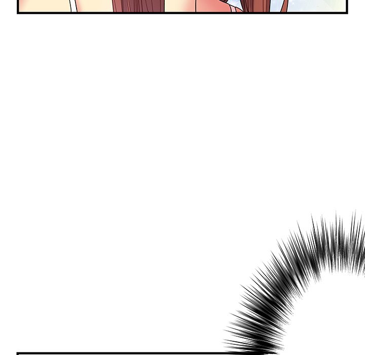 Single Again Chapter 2 Page 110