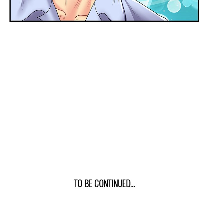 Single Again Chapter 2 Page 112