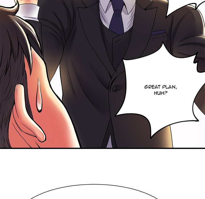 Single Again Chapter 2 Page 13