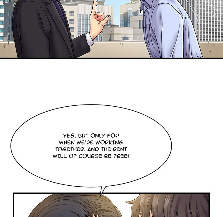 Single Again Chapter 2 Page 16