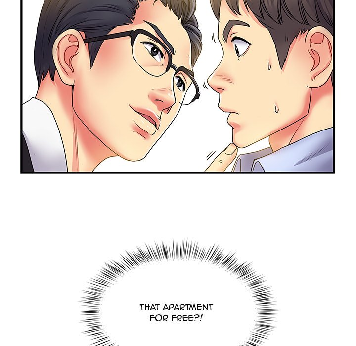 Single Again Chapter 2 Page 17