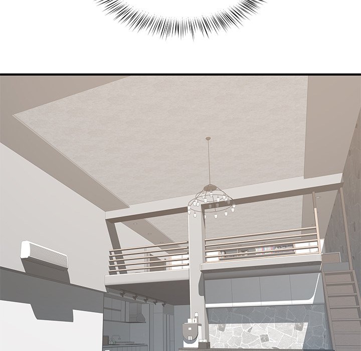 Single Again Chapter 2 Page 18