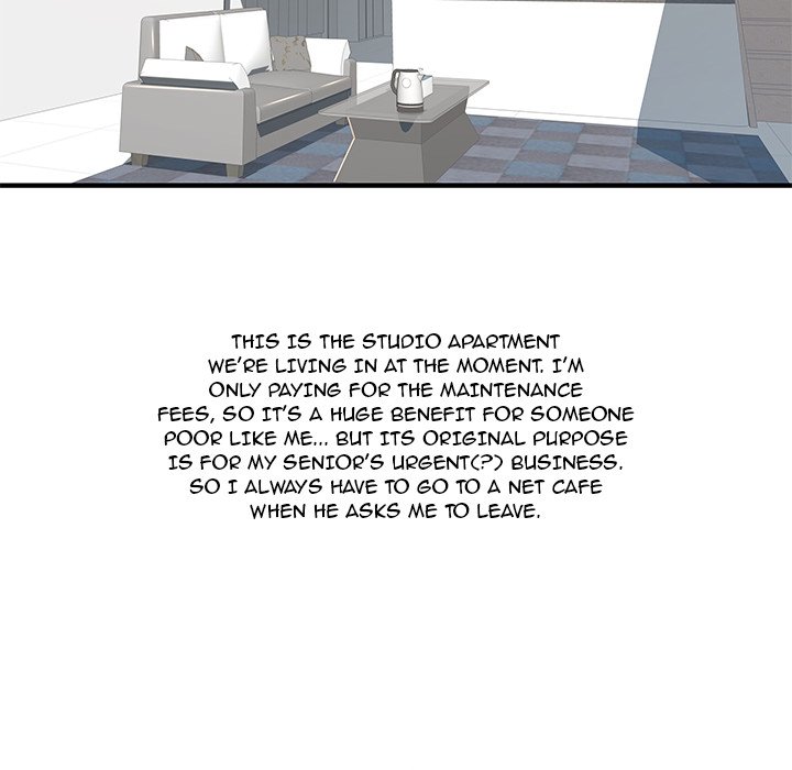 Single Again Chapter 2 Page 19