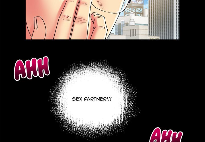 Single Again Chapter 2 Page 2