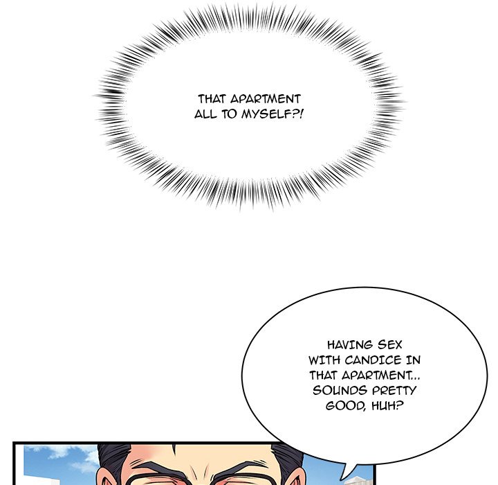 Single Again Chapter 2 Page 20