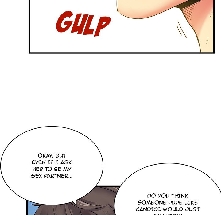 Single Again Chapter 2 Page 22