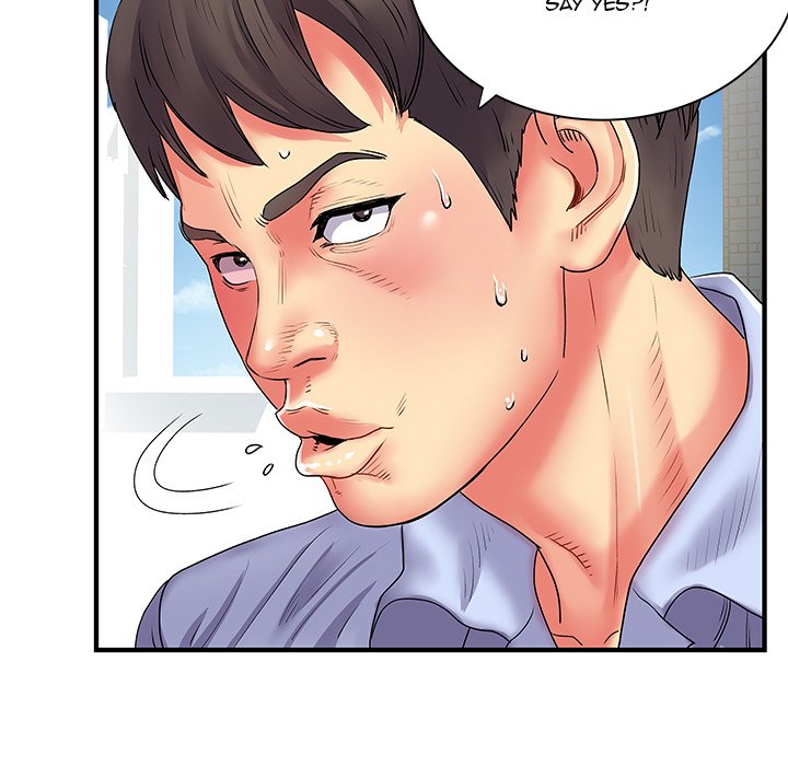Single Again Chapter 2 Page 23