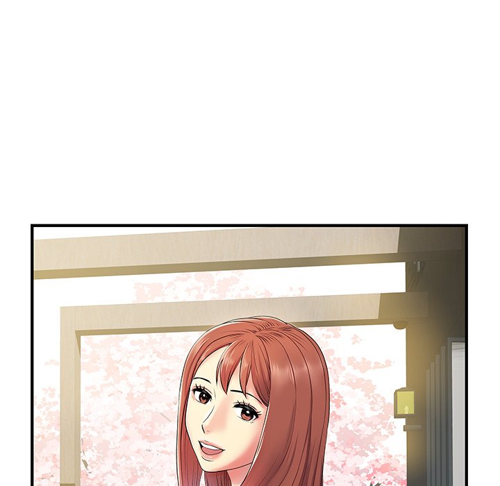 Single Again Chapter 2 Page 24