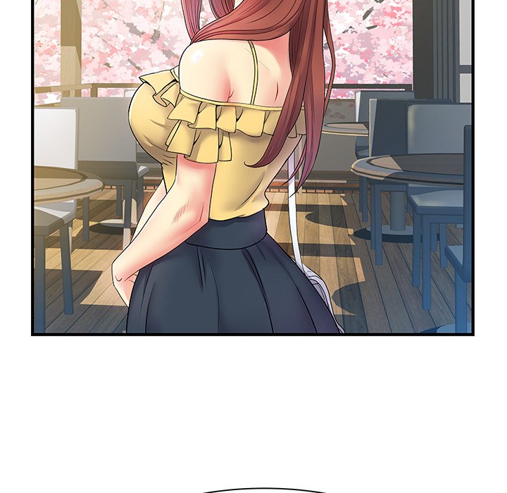 Single Again Chapter 2 Page 25