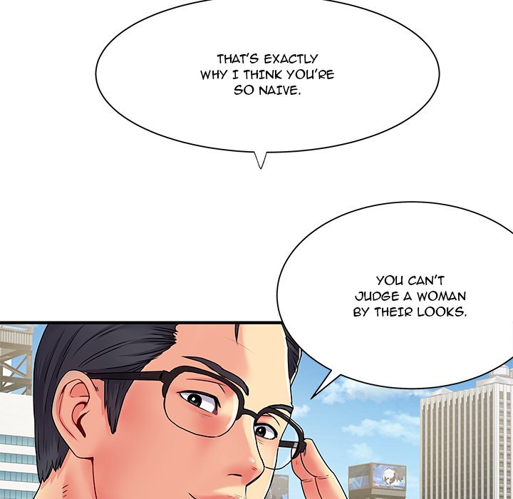 Single Again Chapter 2 Page 26
