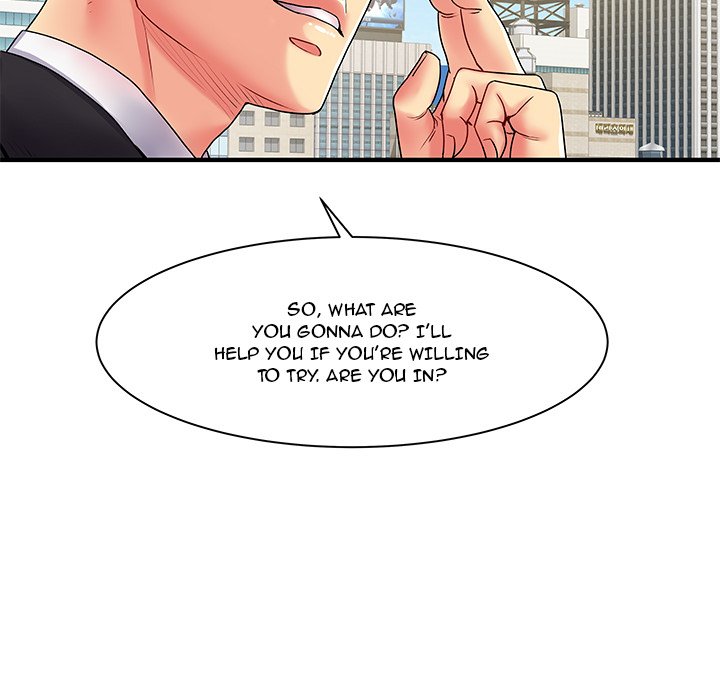Single Again Chapter 2 Page 27