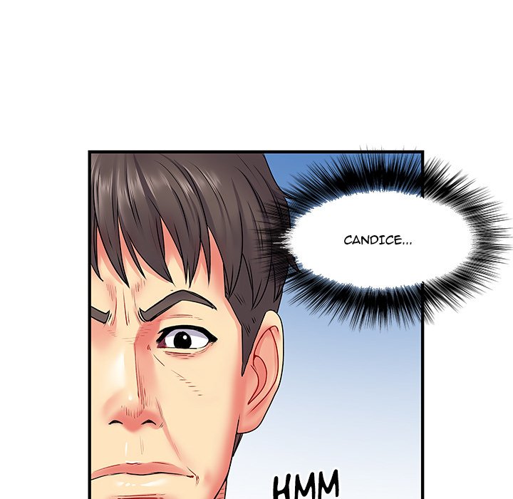 Single Again Chapter 2 Page 28