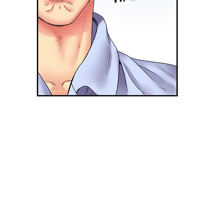 Single Again Chapter 2 Page 29