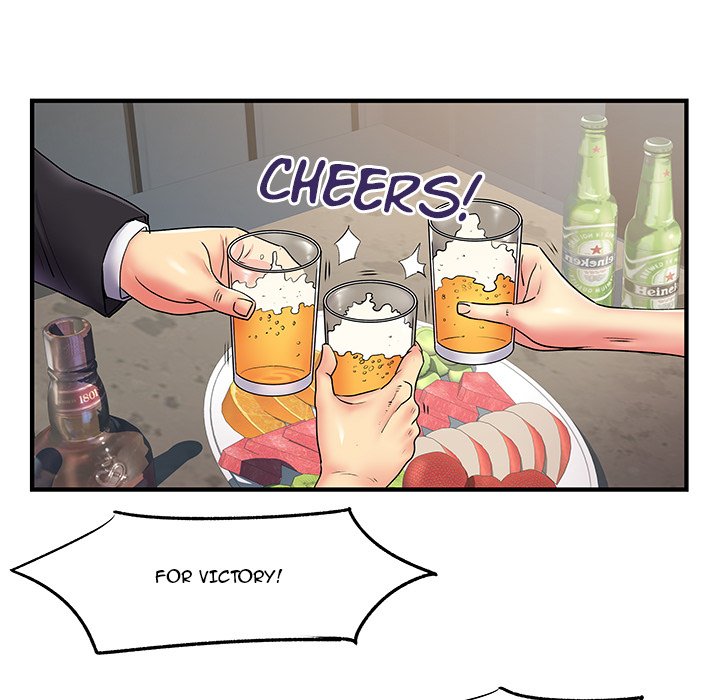 Single Again Chapter 2 Page 33