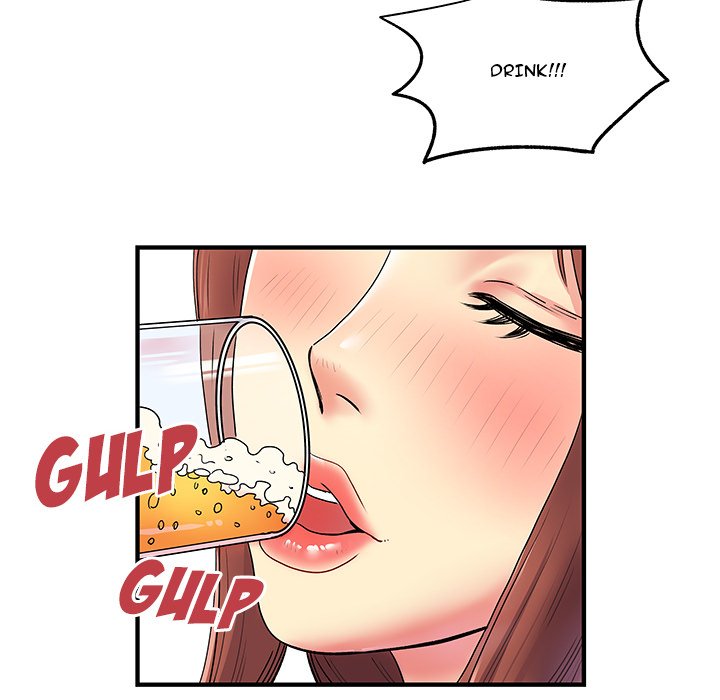 Single Again Chapter 2 Page 34