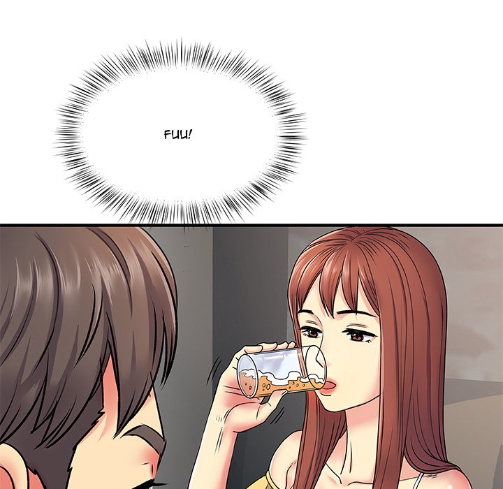 Single Again Chapter 2 Page 35