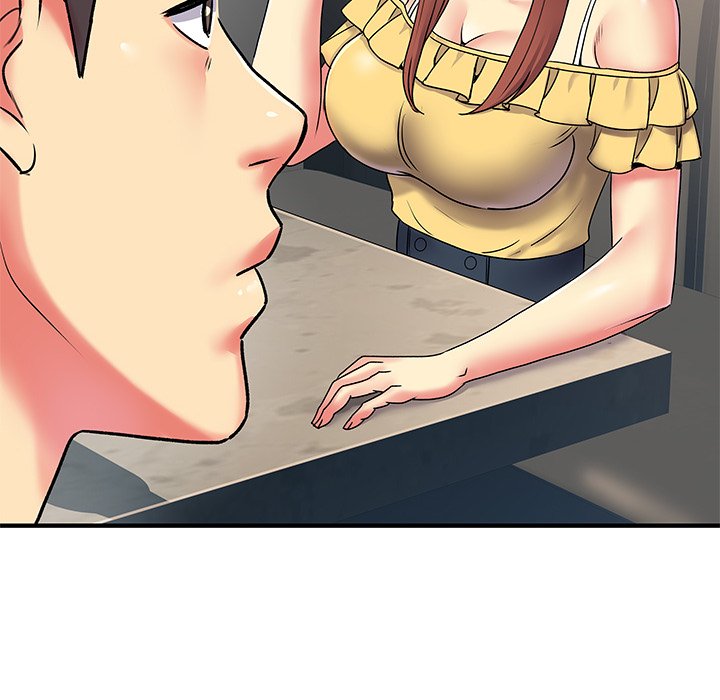 Single Again Chapter 2 Page 36