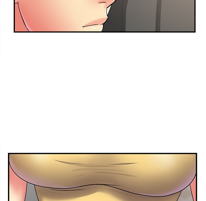 Single Again Chapter 2 Page 38