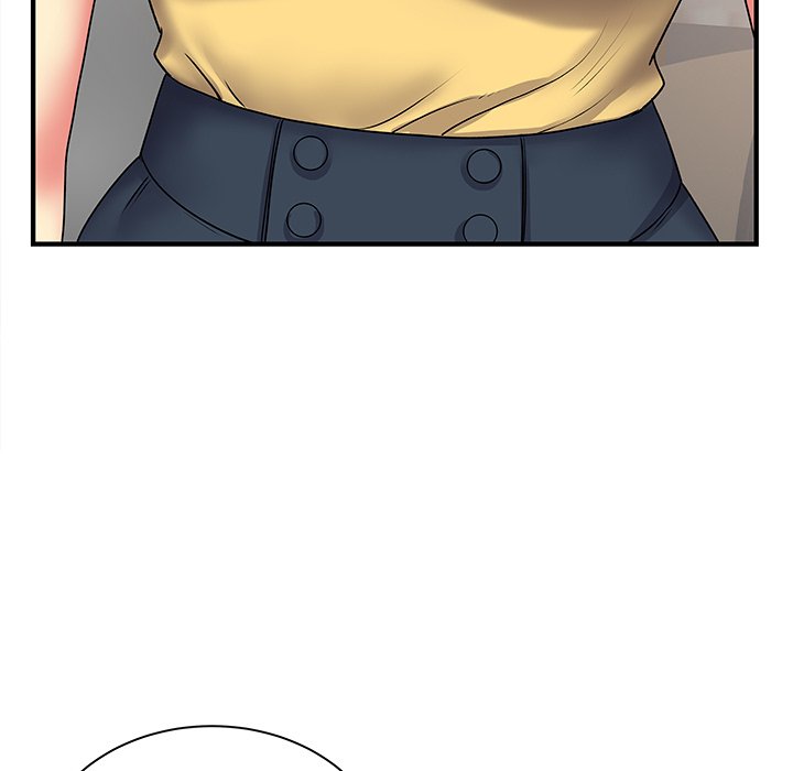 Single Again Chapter 2 Page 39