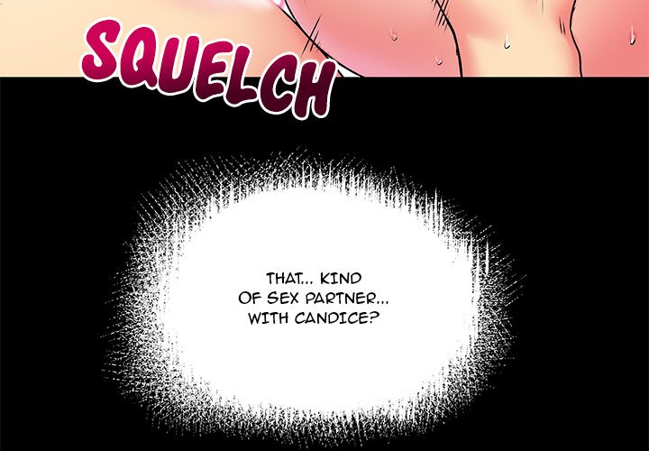 Single Again Chapter 2 Page 4