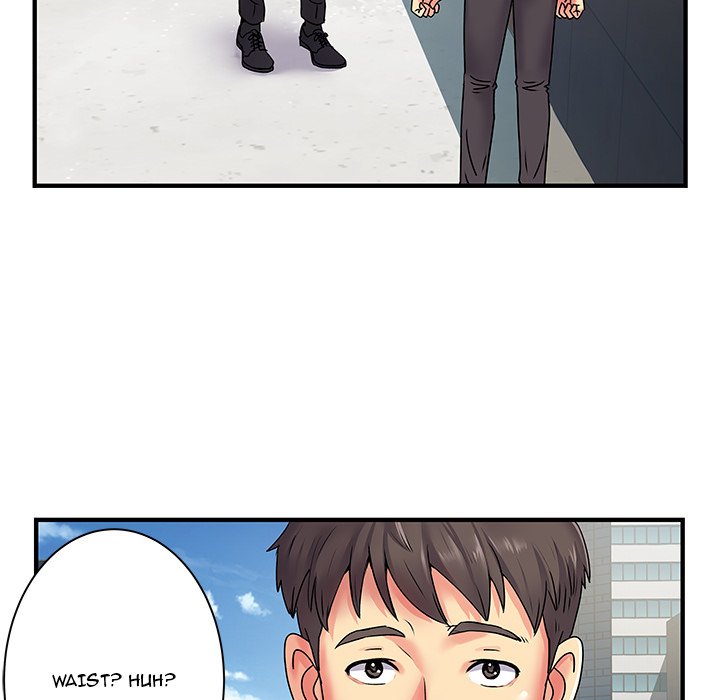 Single Again Chapter 2 Page 41