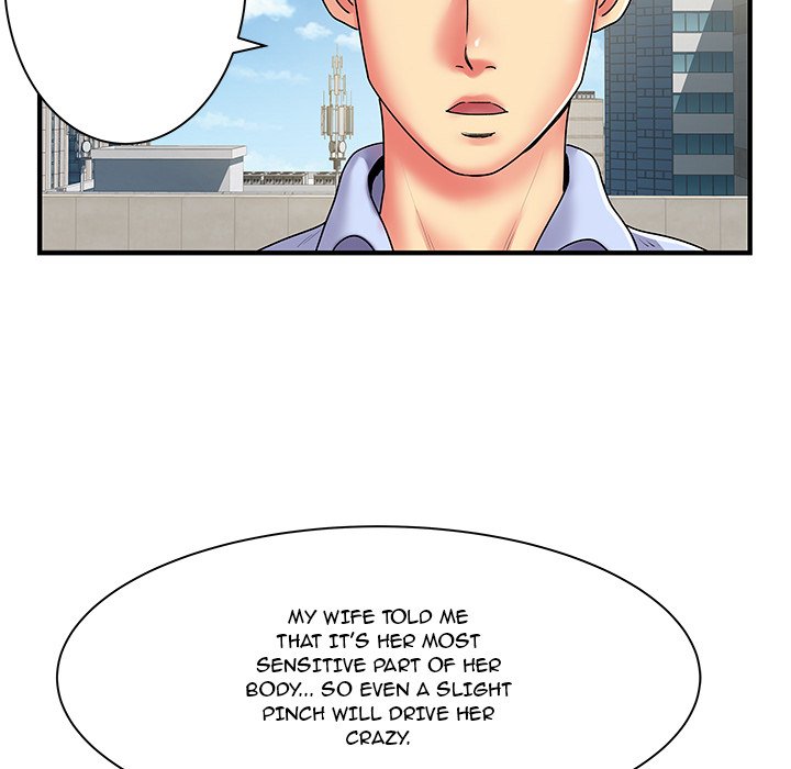 Single Again Chapter 2 Page 42